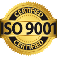 certificare ISO 9001